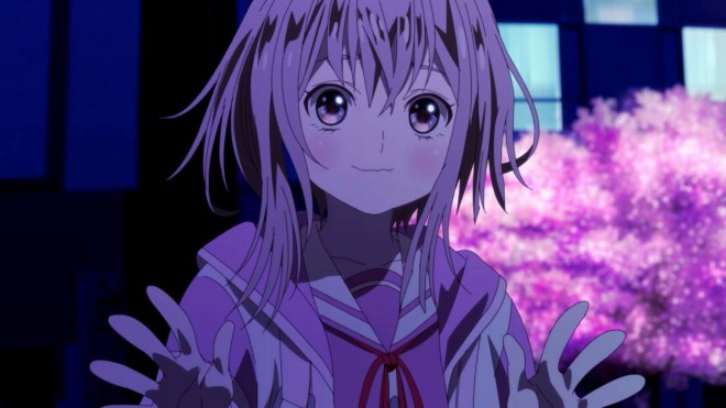Renge Kasumi